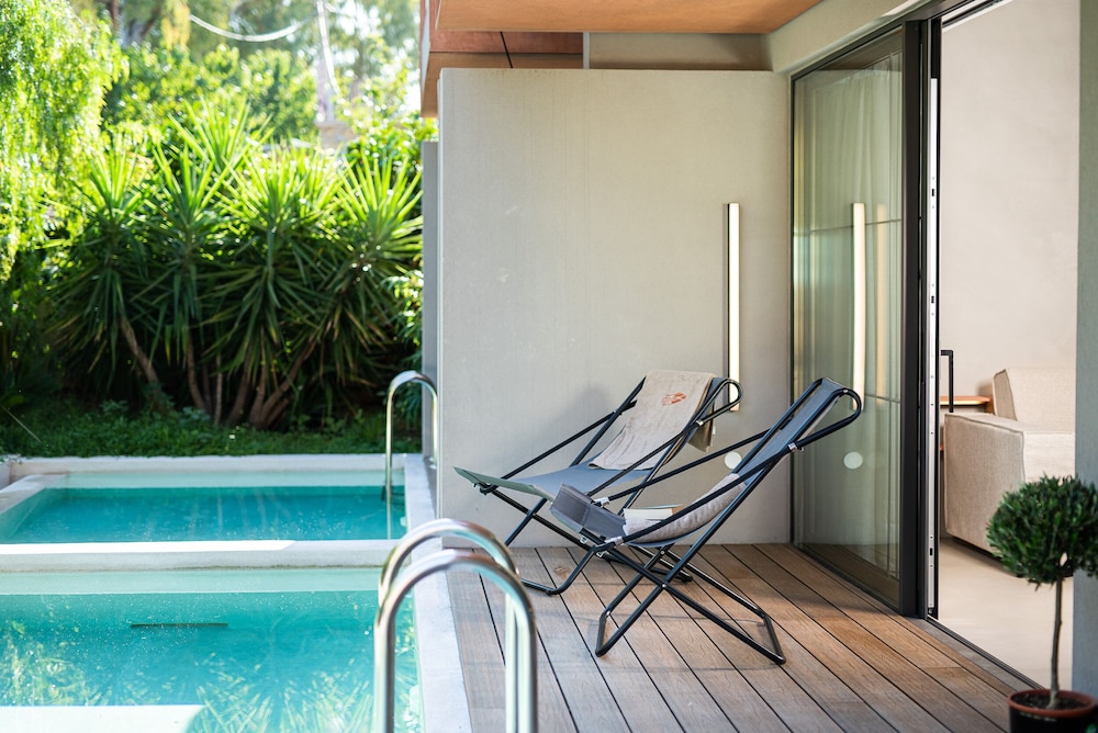 pilot amphora boutique hotel adults only