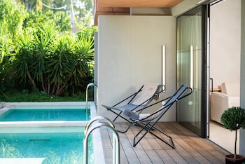 pilot amphora boutique hotel adults only