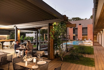 pilot amphora boutique hotel adults only