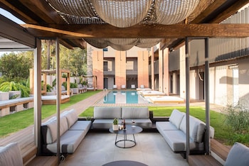 pilot amphora boutique hotel adults only
