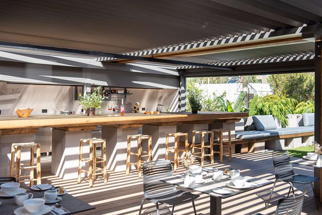 pilot amphora boutique hotel adults only
