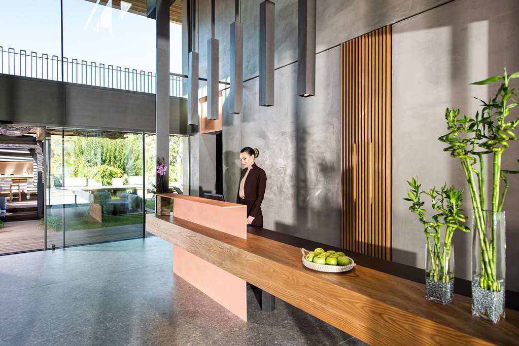 pilot amphora boutique hotel adults only
