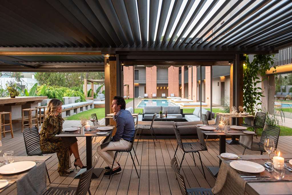 pilot amphora boutique hotel adults only