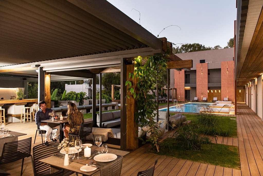 pilot amphora boutique hotel adults only