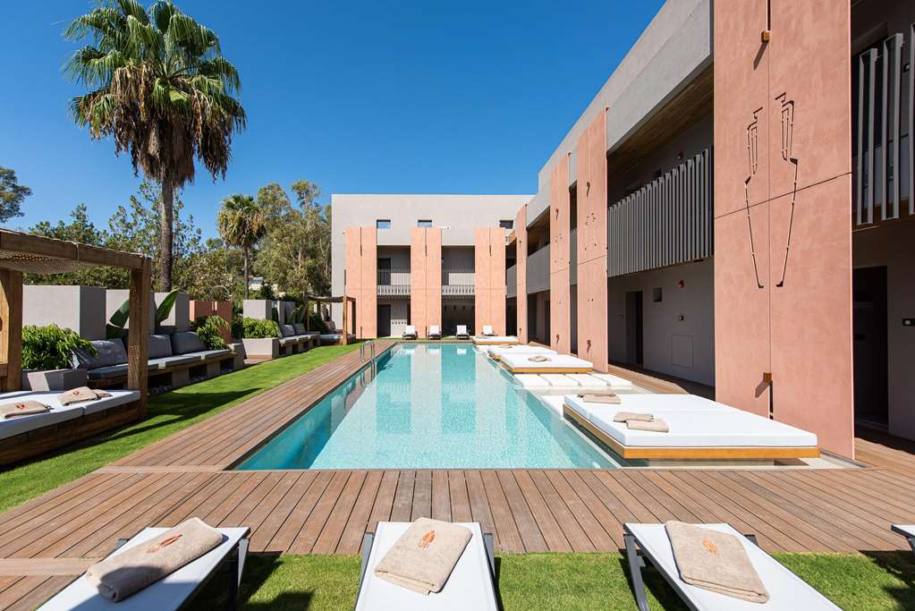 pilot amphora boutique hotel adults only