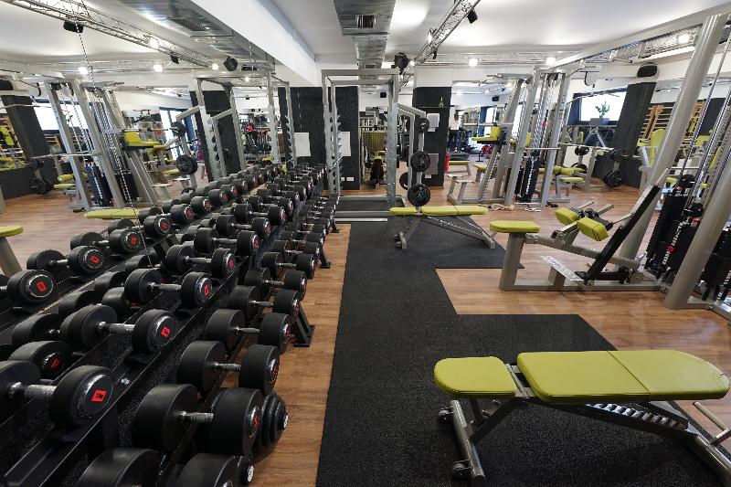 More Than Accommodation,Petrzalka>>Bratislava,3.5 star