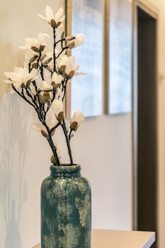 urban nest suites and apartments