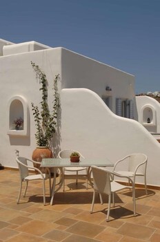 mykonos