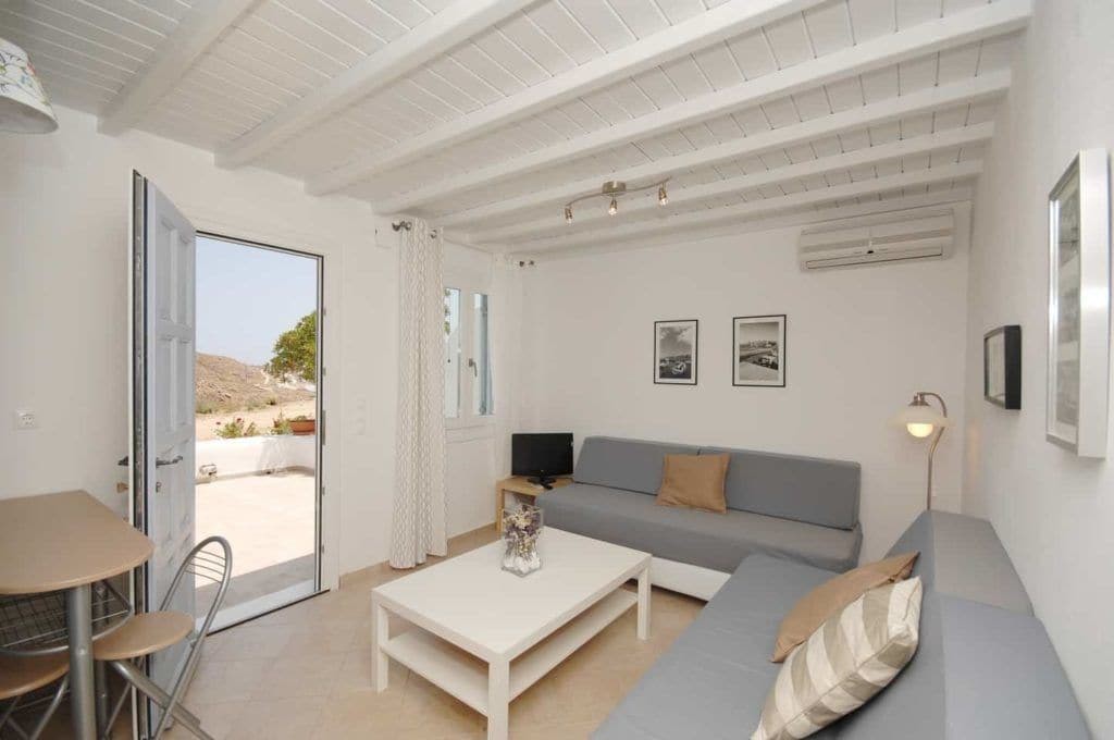 lino apartments