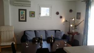 lino apartments