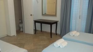 lino apartments
