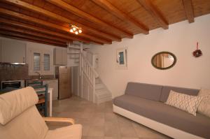 lino apartments