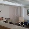 lino apartments