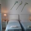 lino apartments