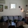 lino apartments