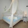 lino apartments
