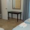 lino apartments