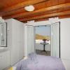 lino apartments