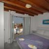 lino apartments