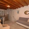 lino apartments