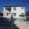 Vip Apartmany Zabnik,Prievidza>>Bojnice,0 star