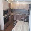 Vip Apartmany Zabnik,Prievidza>>Bojnice,0 star