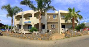 maria hotel sisi