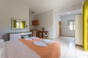 maria hotel sisi