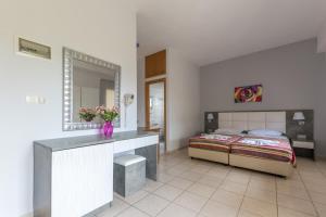 maria hotel sisi