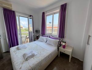 maria hotel sisi