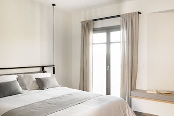 mykonos soul luxury suites adults only