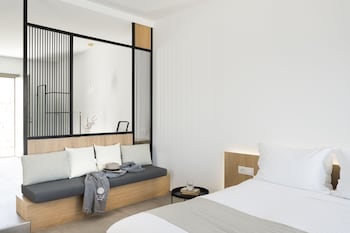 mykonos soul luxury suites adults only