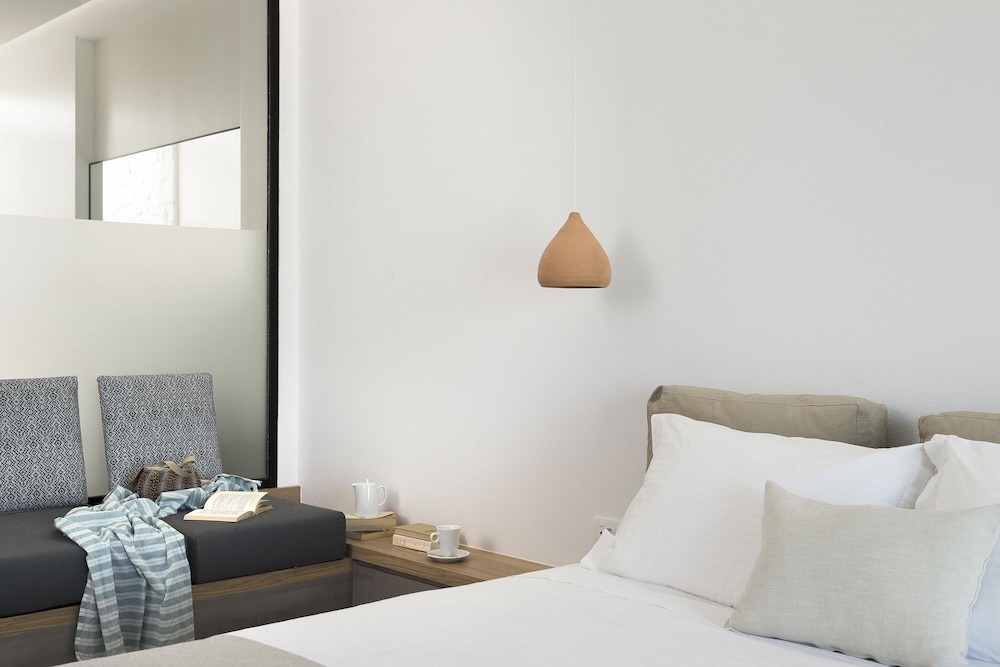 mykonos soul luxury suites adults only