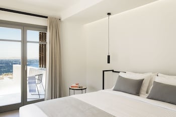 mykonos soul luxury suites adults only