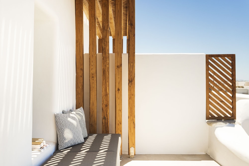 mykonos soul luxury suites adults only
