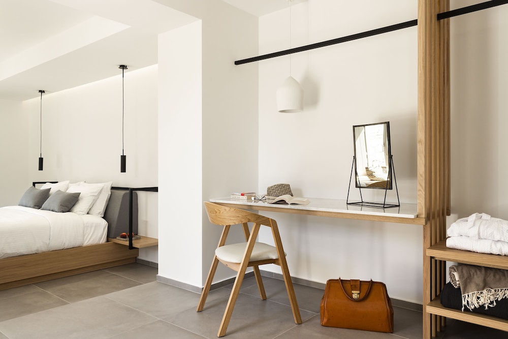 mykonos soul luxury suites adults only