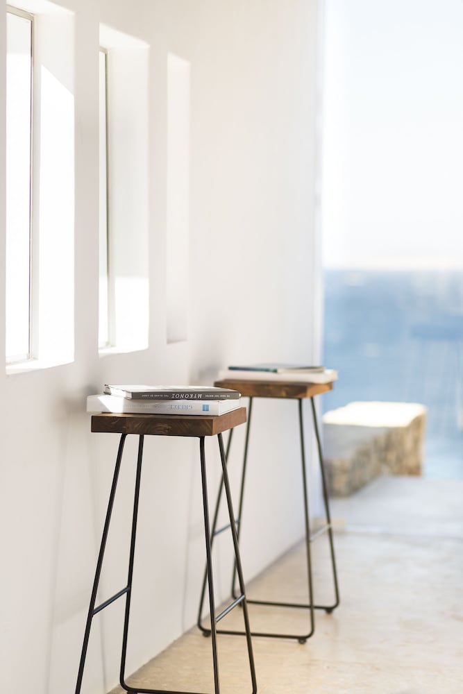 mykonos soul luxury suites adults only