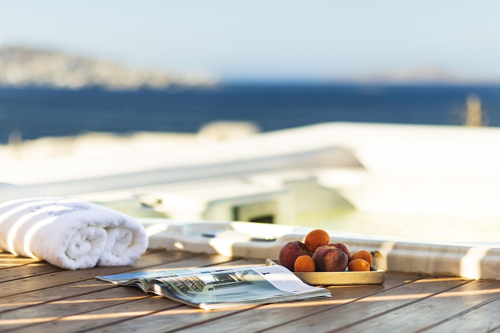 mykonos soul luxury suites adults only