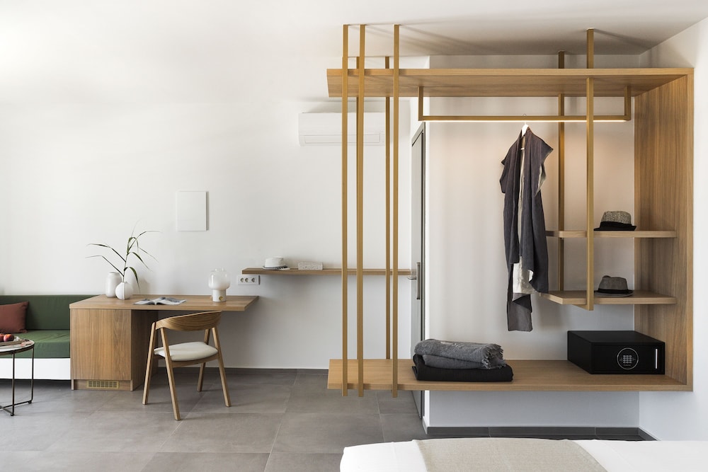 mykonos soul luxury suites adults only