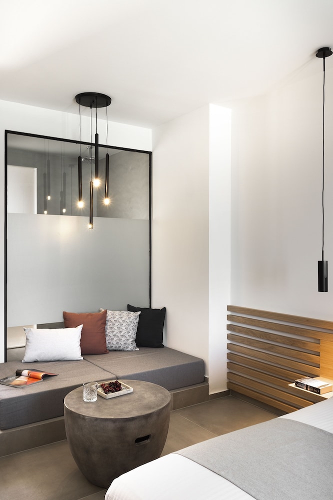 mykonos soul luxury suites adults only