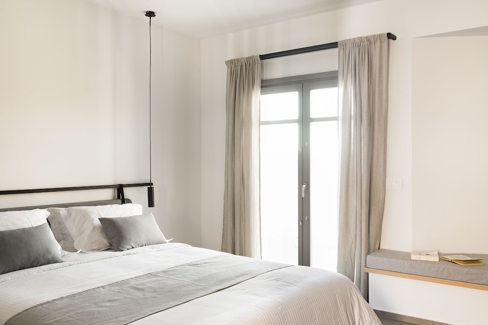 mykonos soul luxury suites adults only