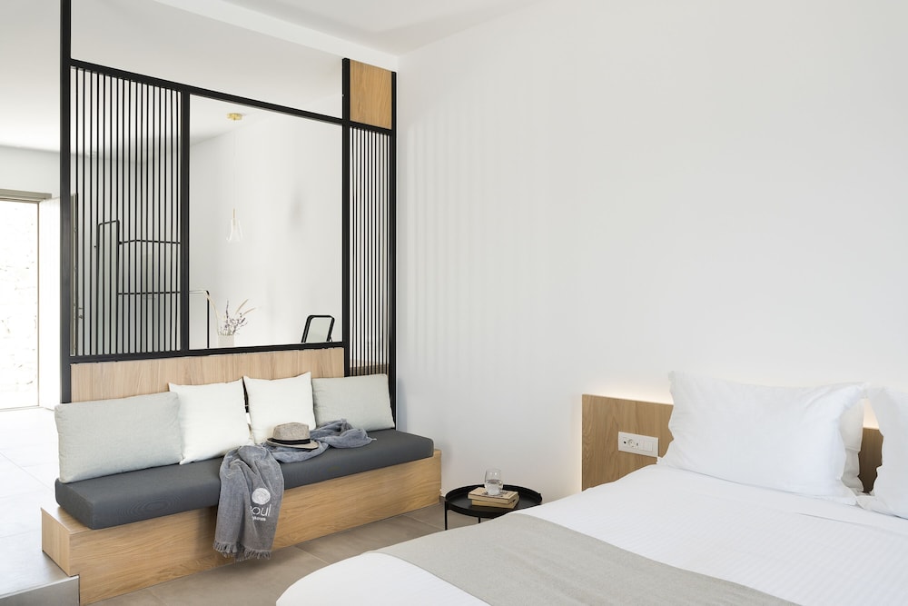 mykonos soul luxury suites adults only