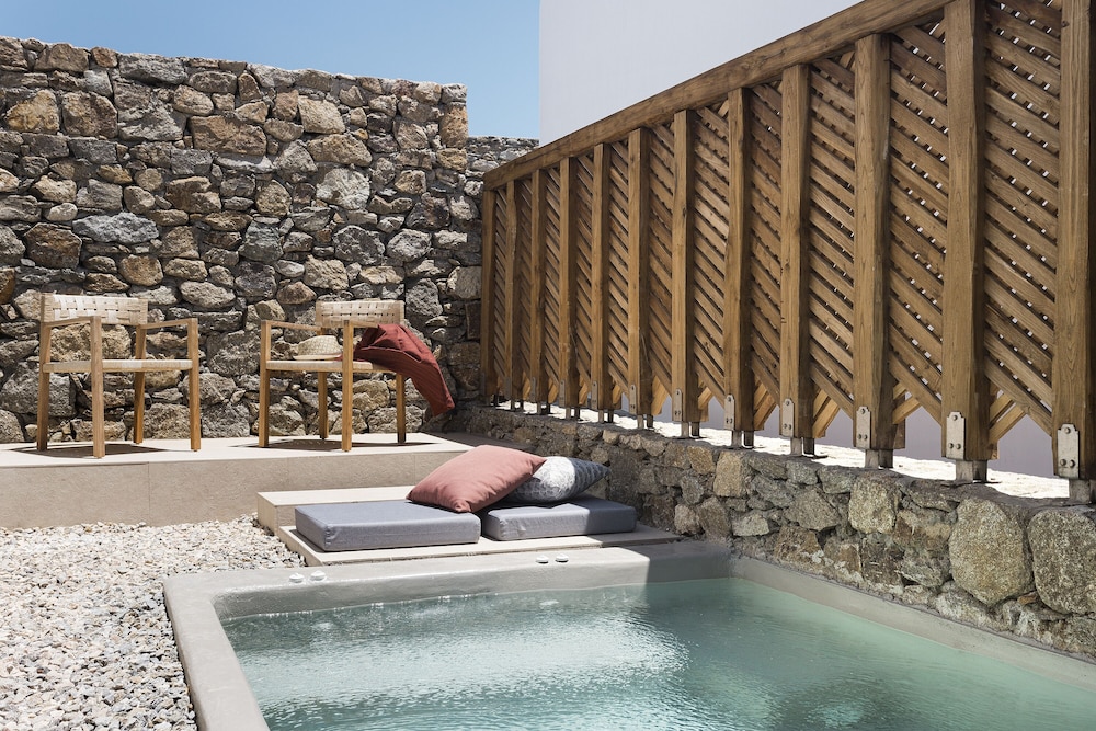 mykonos soul luxury suites adults only