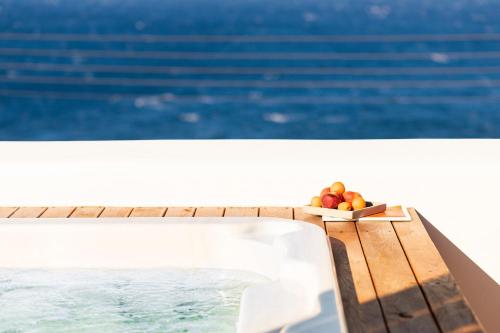 mykonos soul luxury suites adults only