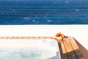 mykonos soul luxury suites adults only