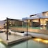 mykonos soul luxury suites adults only