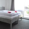Garni Hotel 31,,2 star