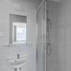 Garni Hotel 31,,2 star
