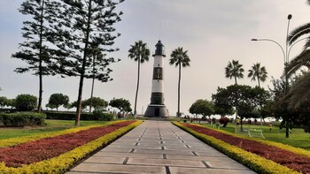 Ana Frank Boutique Hotel,Lima Province>>Lima,3.5 star