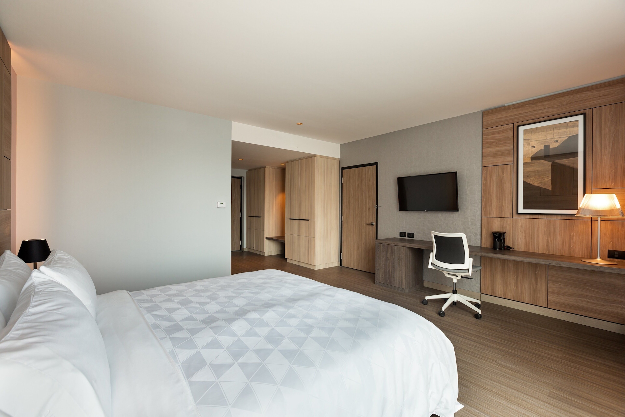 holiday inn lima miraflores an ihg hotel